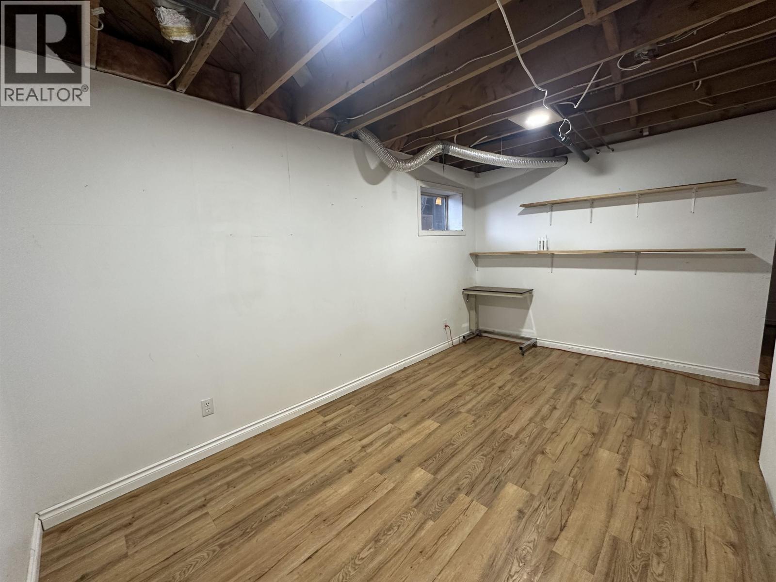 11107 102 AVENUE, Fort St. John