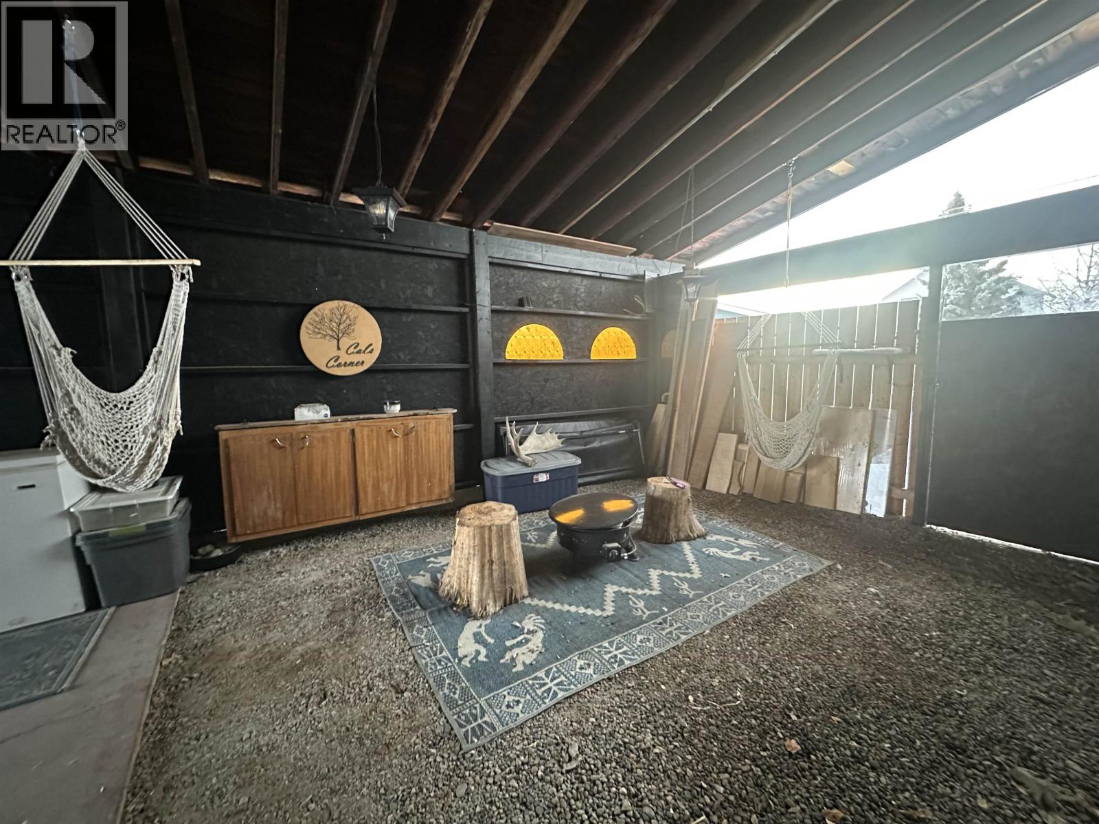 11107 102 AVENUE, Fort St. John