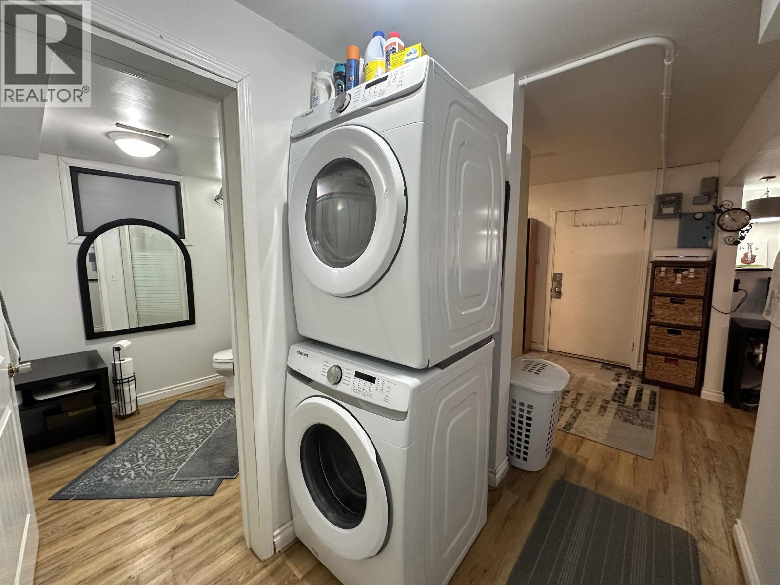 11107 102 AVENUE, Fort St. John