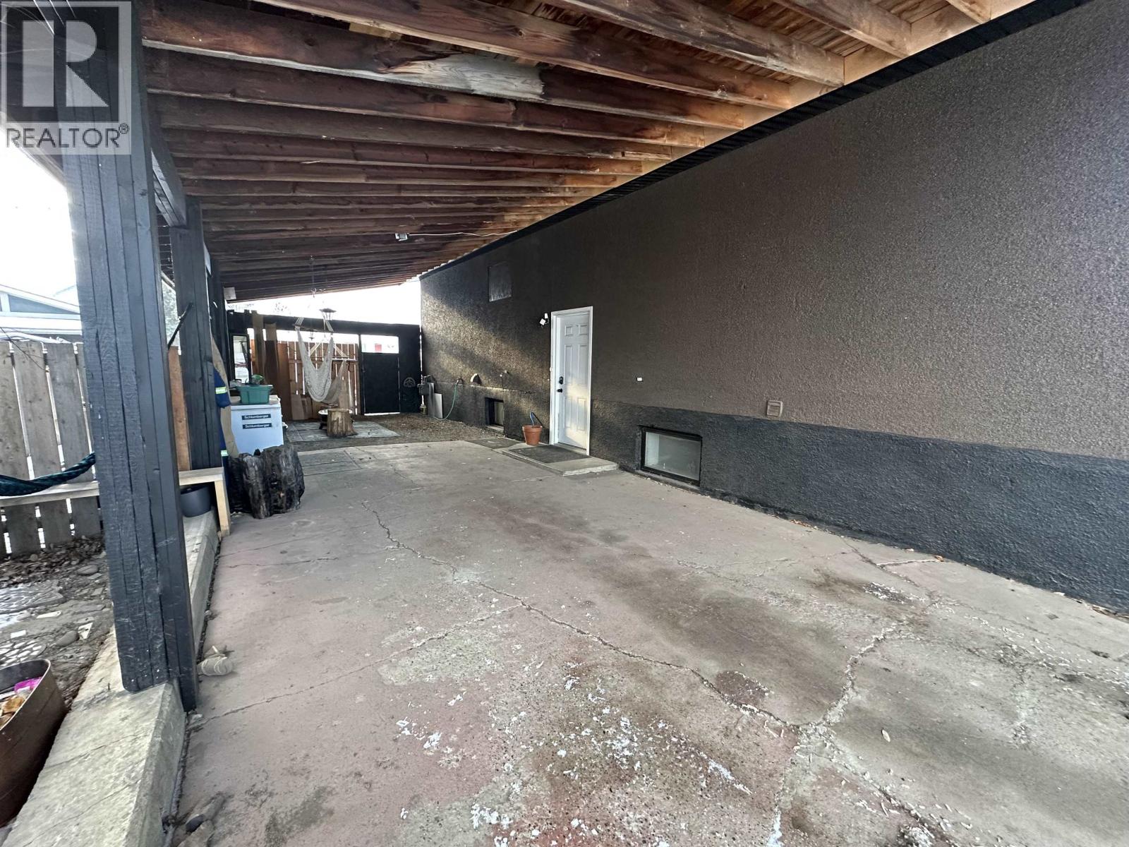 11107 102 AVENUE, Fort St. John