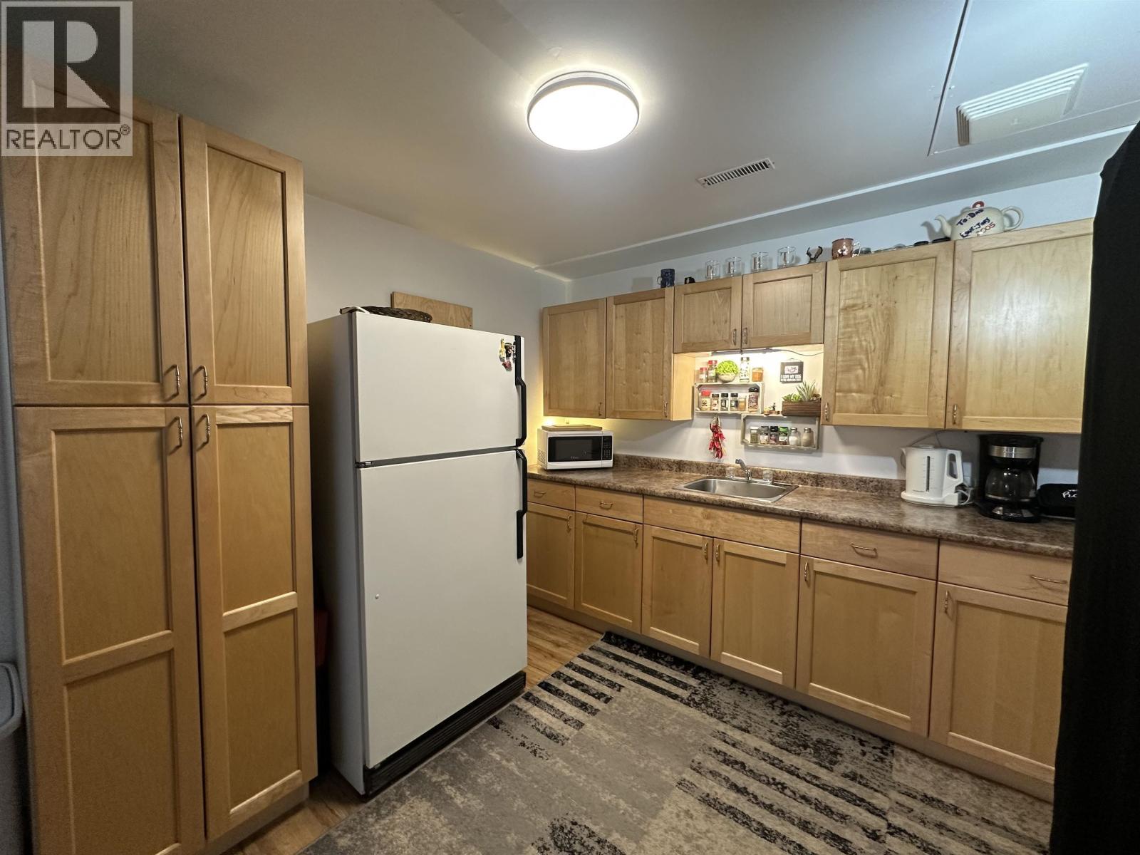 11107 102 AVENUE - 32