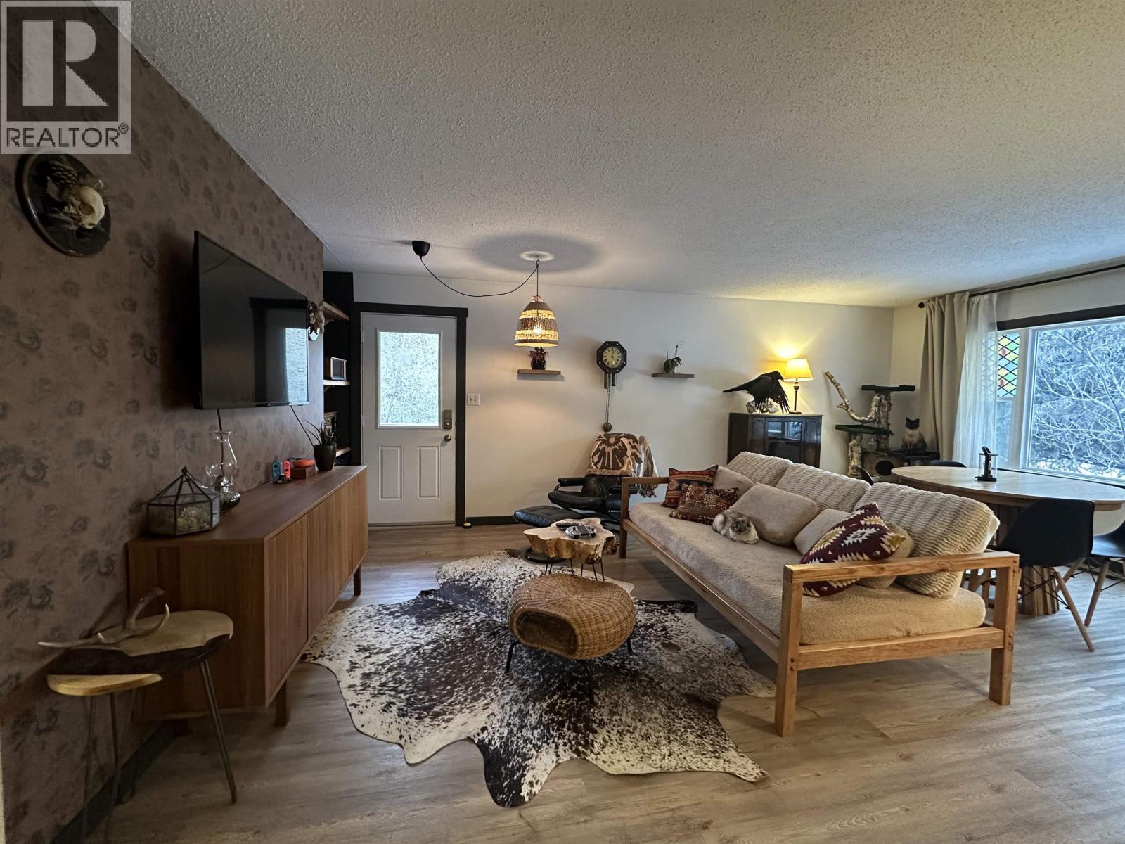 11107 102 AVENUE, Fort St. John