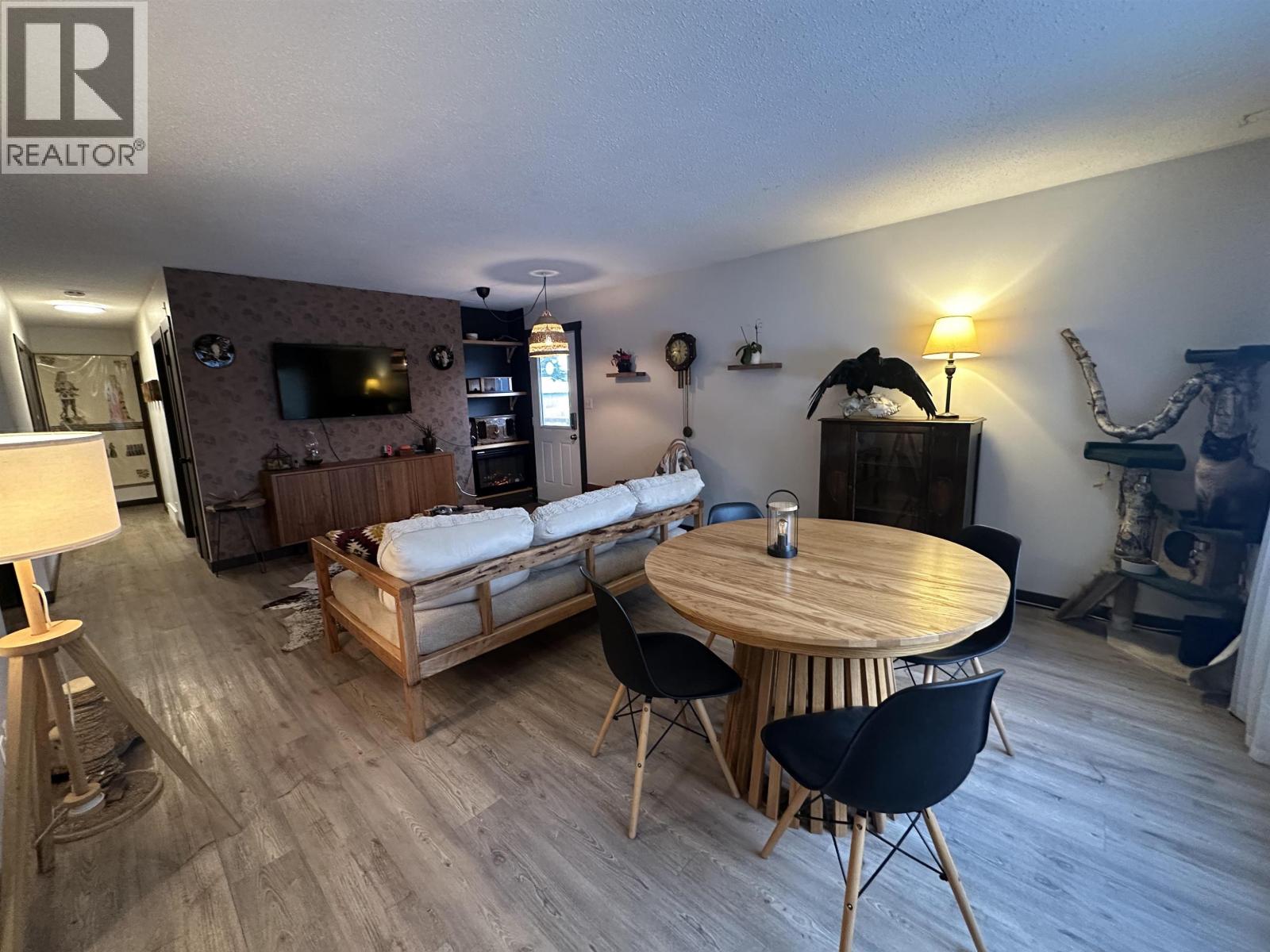 11107 102 AVENUE, Fort St. John