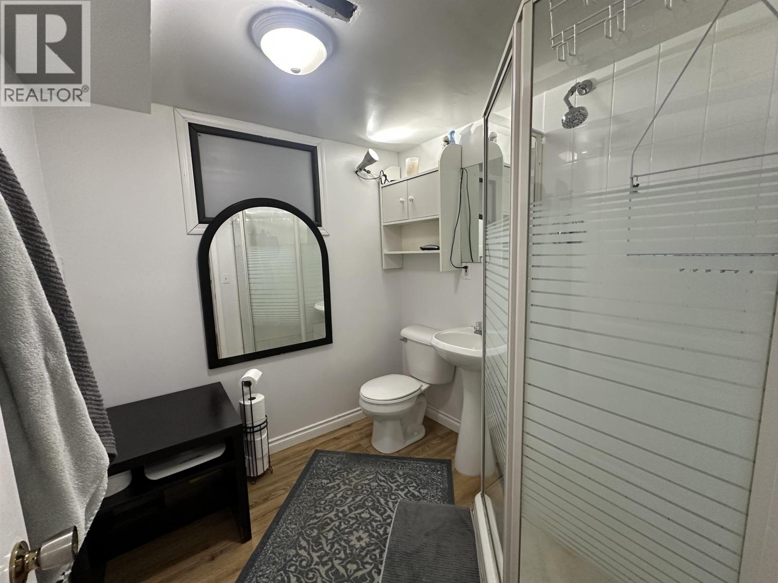 11107 102 AVENUE, Fort St. John