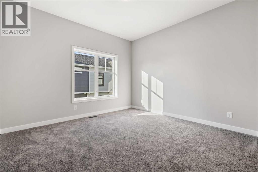 Single Family House for Sale in  Mahogany Gardens SE Mahogany Calgary 