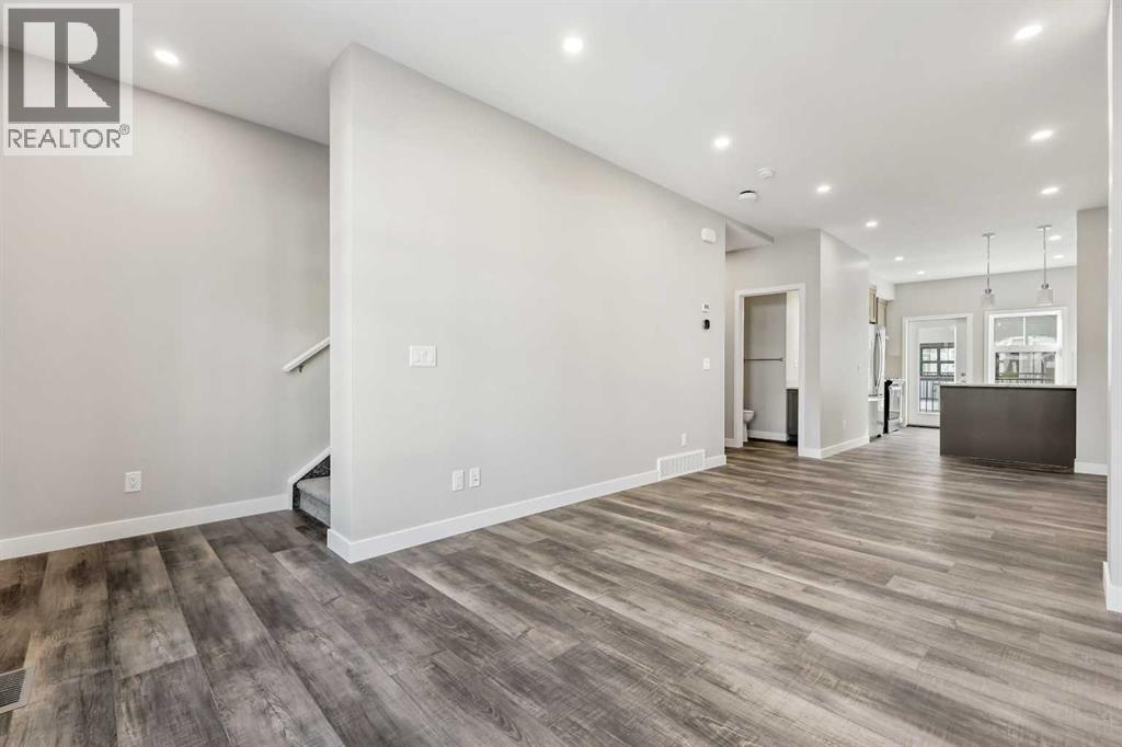 Single Family House for Sale in  Mahogany Gardens SE Mahogany Calgary 