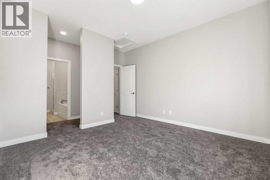 Single Family House for Sale in  Mahogany Gardens SE Mahogany Calgary 