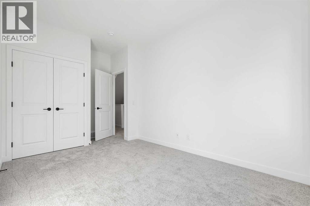 Single Family House for Sale in  Mahogany Gardens SE Mahogany Calgary 