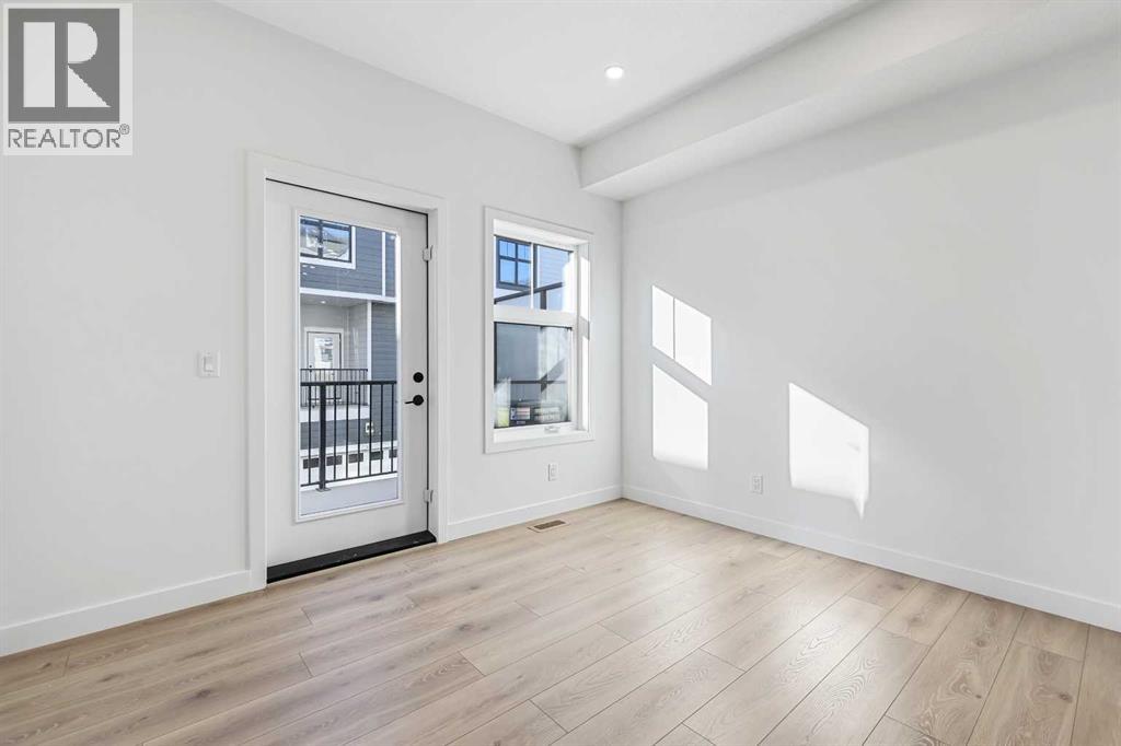 Single Family House for Sale in  Mahogany Gardens SE Mahogany Calgary 