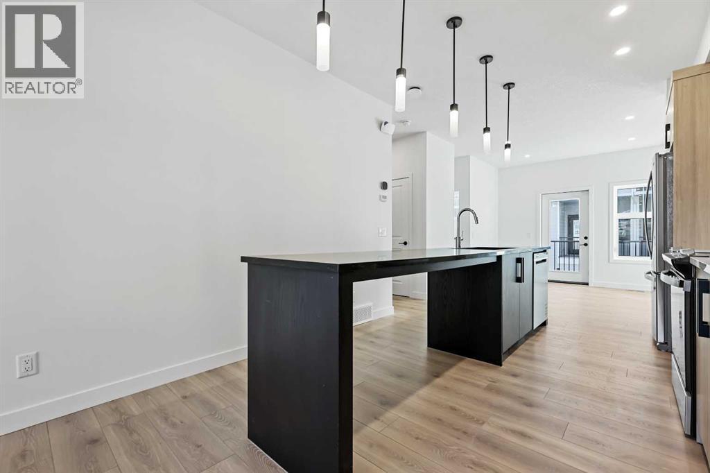 157 Mahogany Gardens SE, Calgary, Alberta