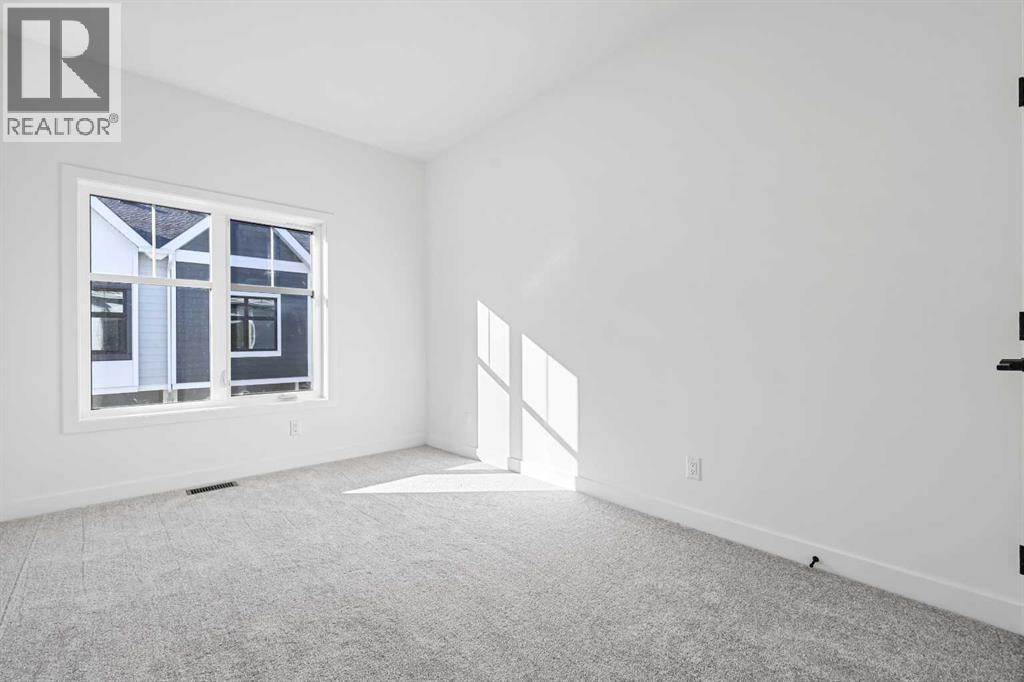 Single Family House for Sale in  Mahogany Gardens SE Mahogany Calgary 