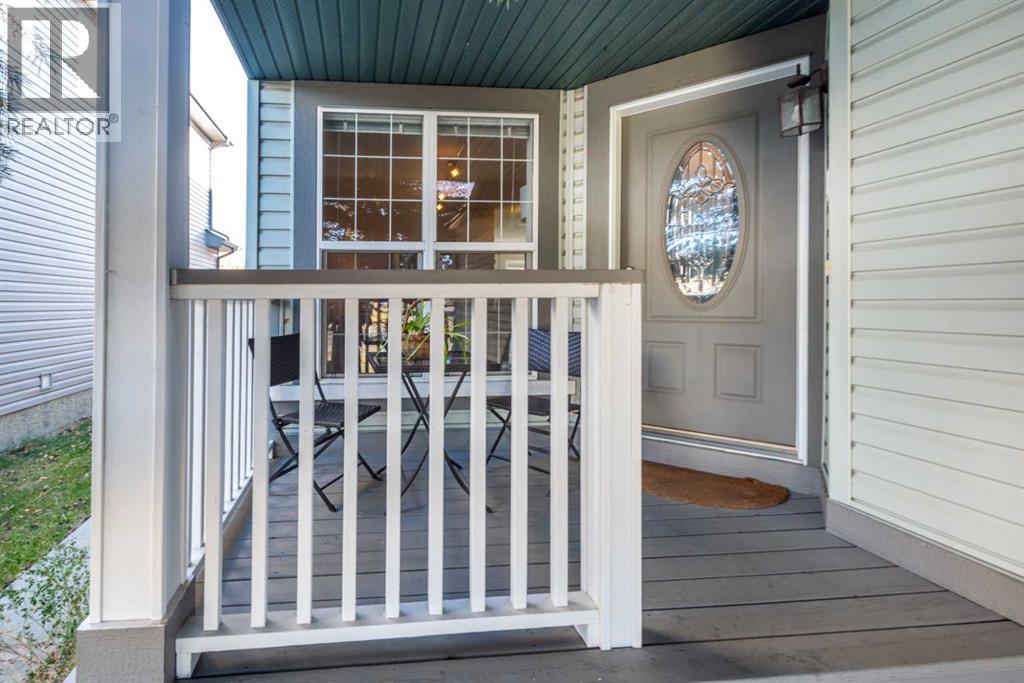 Single Family House for Sale in  Everstone Drive SW Evergreen Calgary 