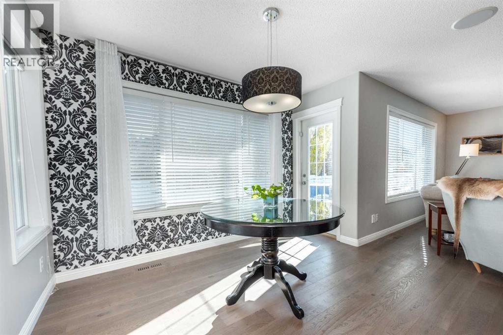 Single Family House for Sale in  Everstone Drive SW Evergreen Calgary 