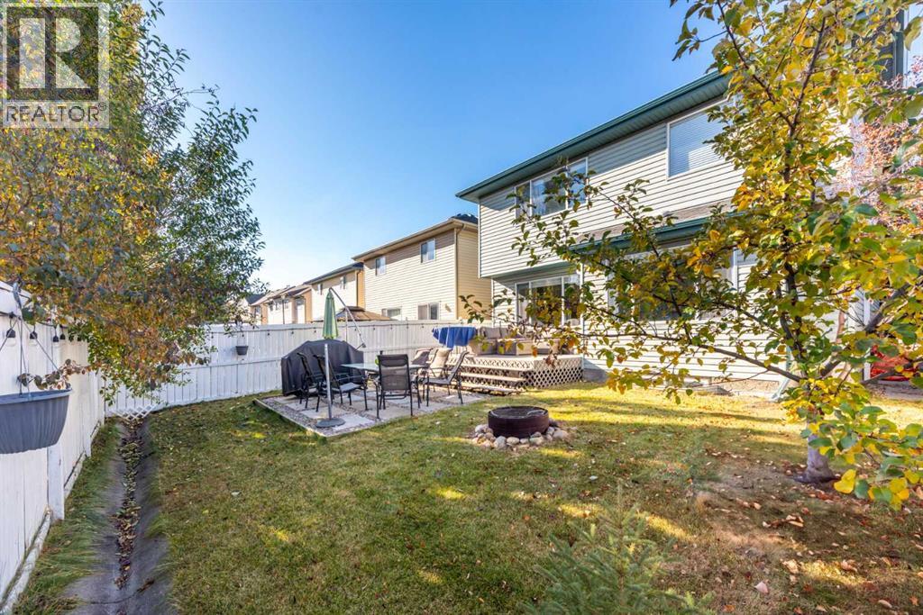 Single Family House for Sale in  Everstone Drive SW Evergreen Calgary 