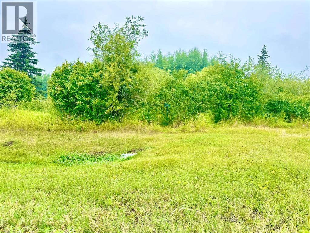 13221 TWP RD 680 Township, Lac La Biche