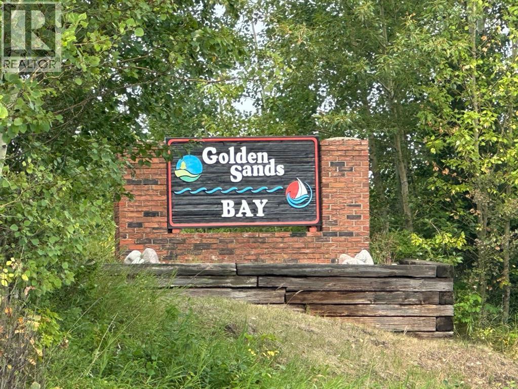 13221 TWP RD 680 Township, Lac La Biche