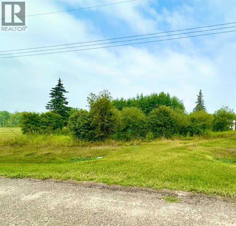 13221 TWP RD 680 Township, Lac La Biche