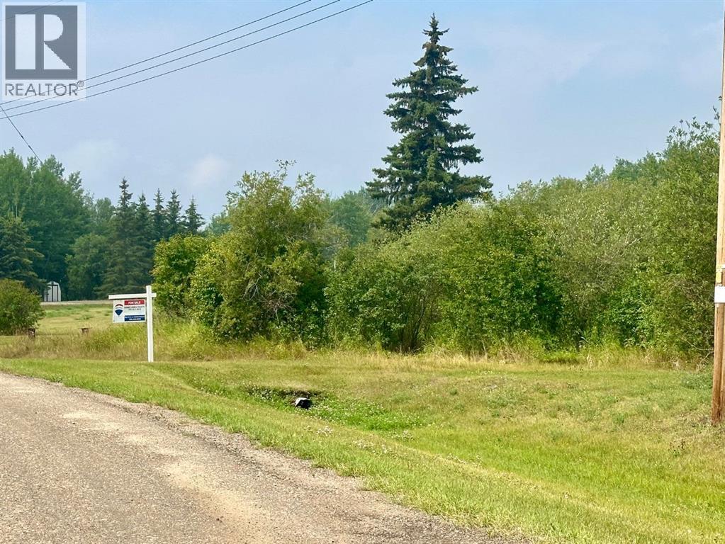 13221 TWP RD 680 Township, Lac La Biche