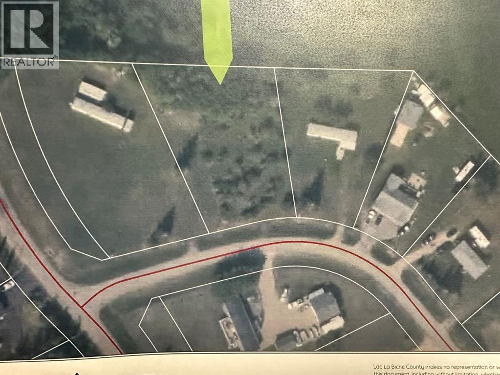 13221 TWP RD 680 Township, Lac La Biche