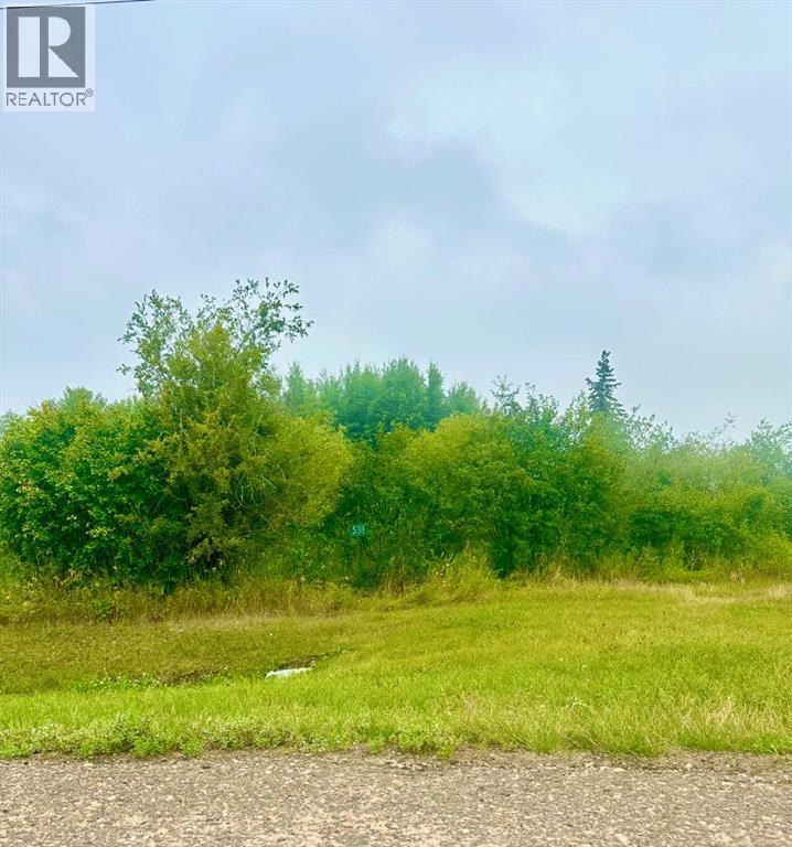 13221 TWP RD 680 Township, Lac La Biche
