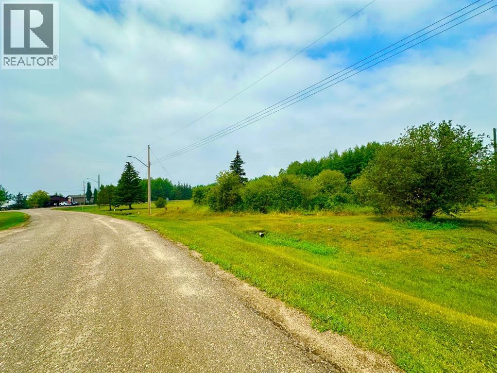 13221 TWP RD 680 Township, Lac La Biche