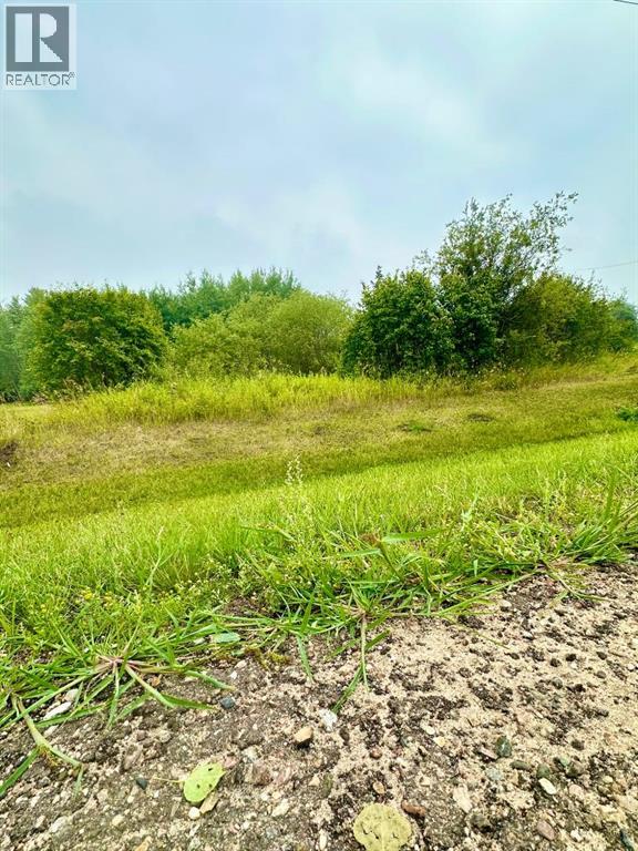 13221 TWP RD 680 Township, Lac La Biche