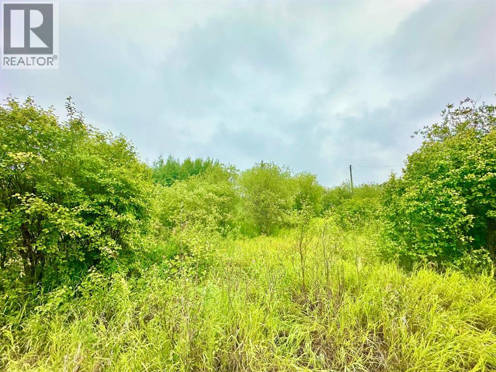 13221 TWP RD 680 Township, Lac La Biche