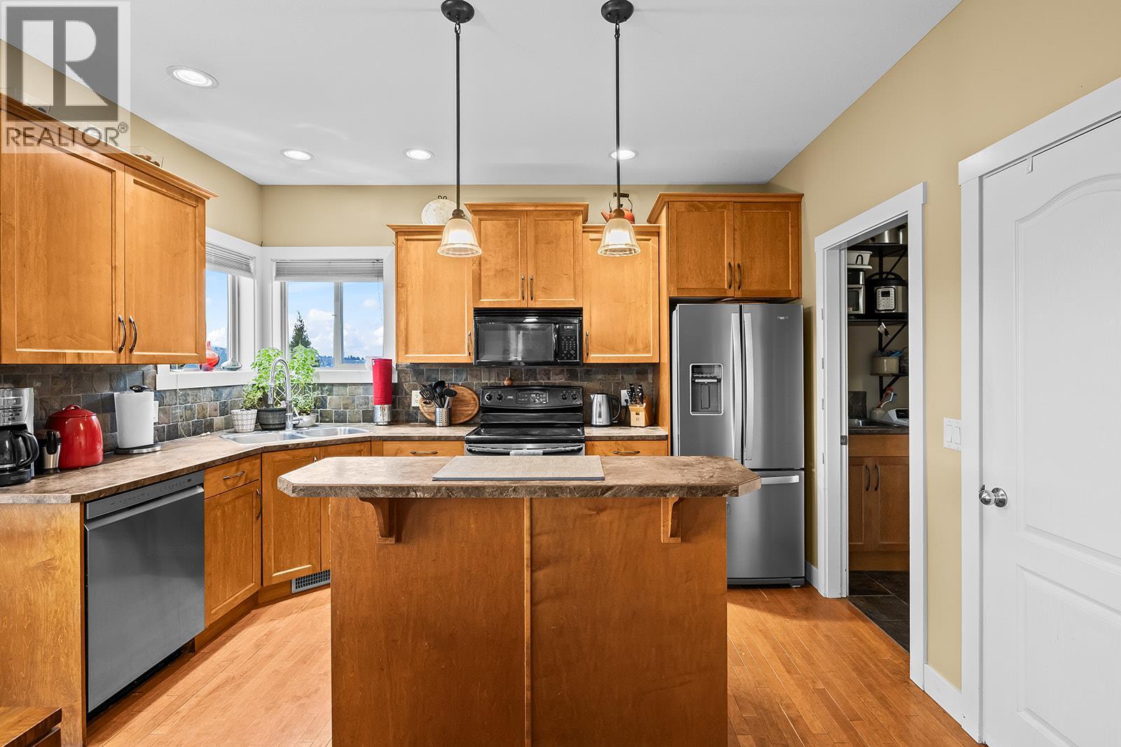  10290 Teresa Road, Lake Country