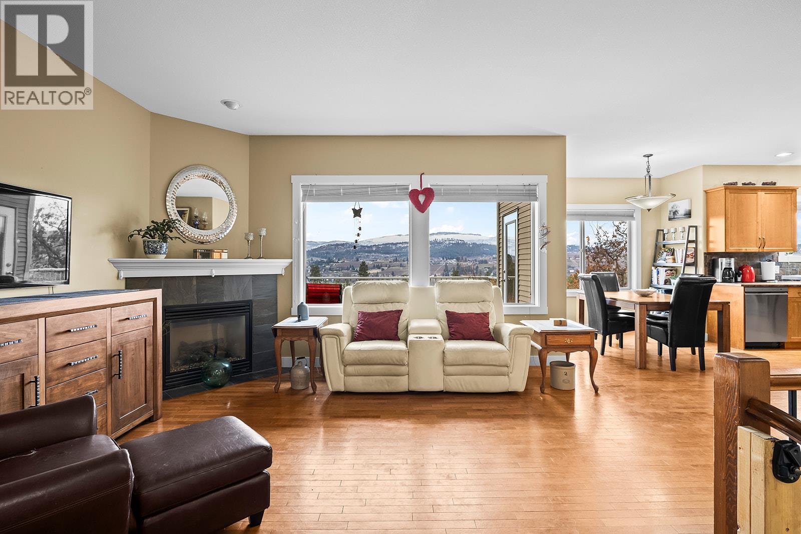  10290 Teresa Road, Lake Country