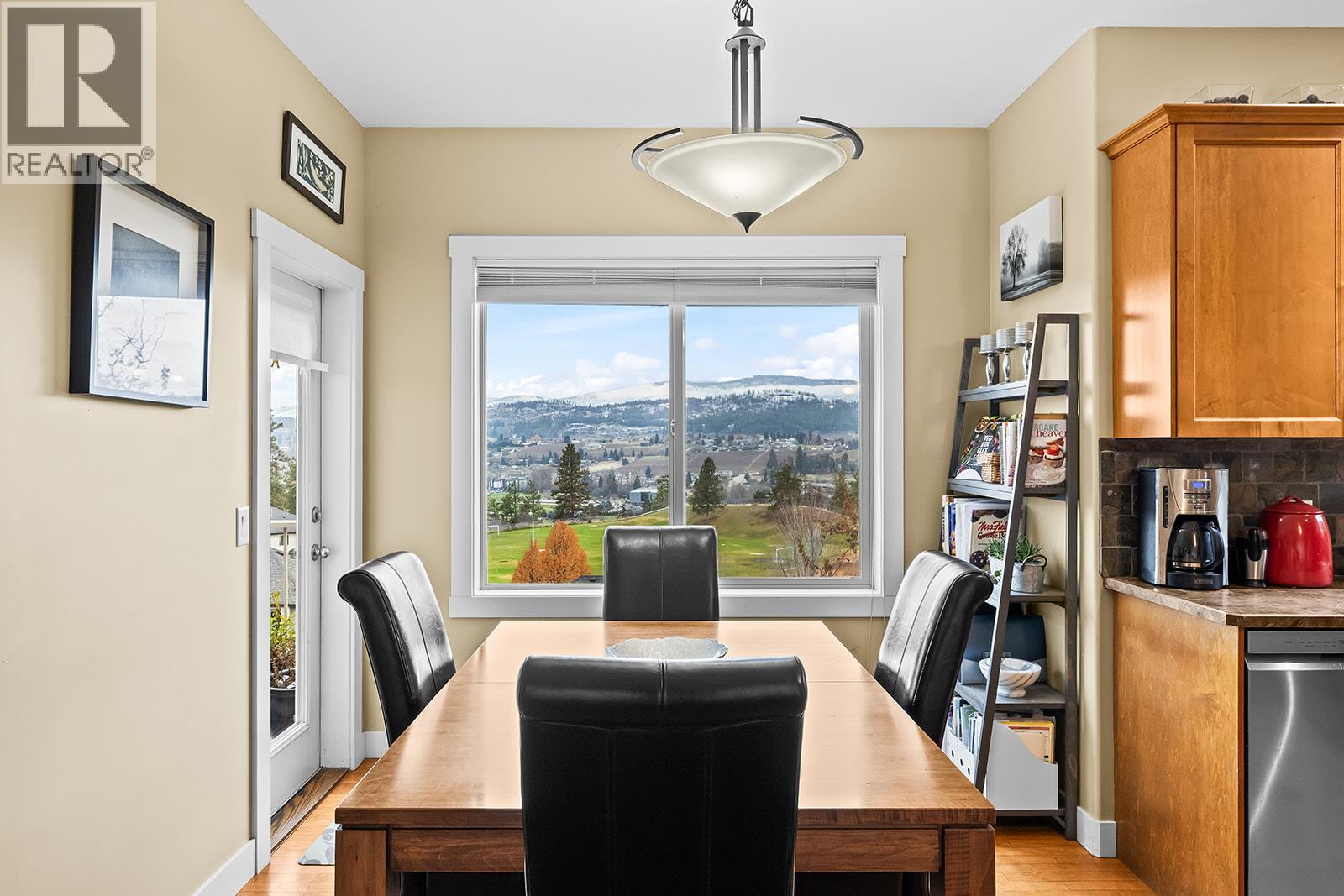  10290 Teresa Road, Lake Country