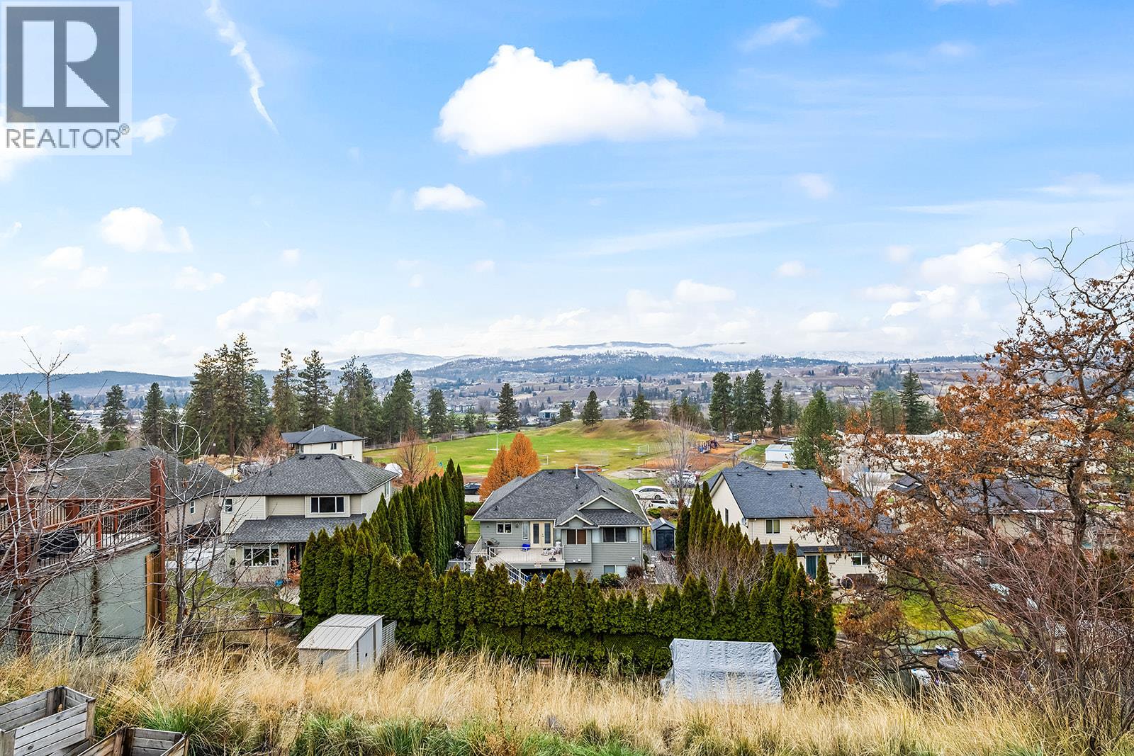  10290 Teresa Road, Lake Country