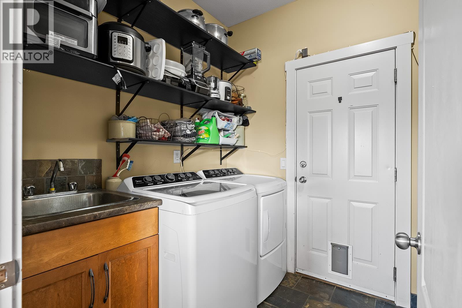  10290 Teresa Road, Lake Country