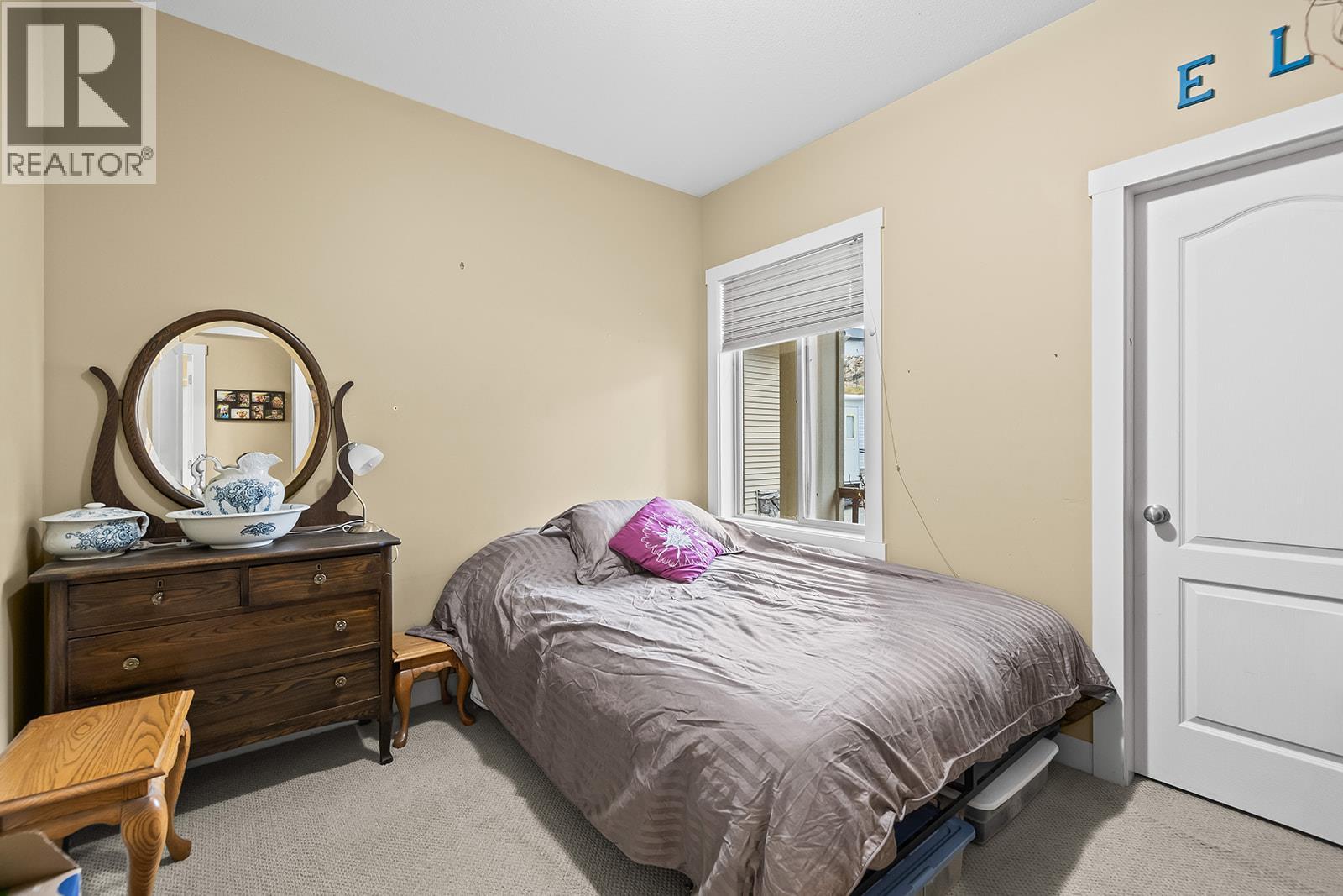  10290 Teresa Road, Lake Country