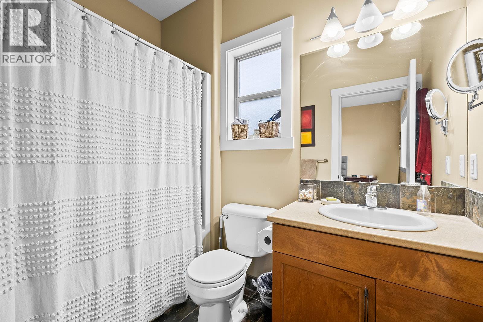  10290 Teresa Road, Lake Country