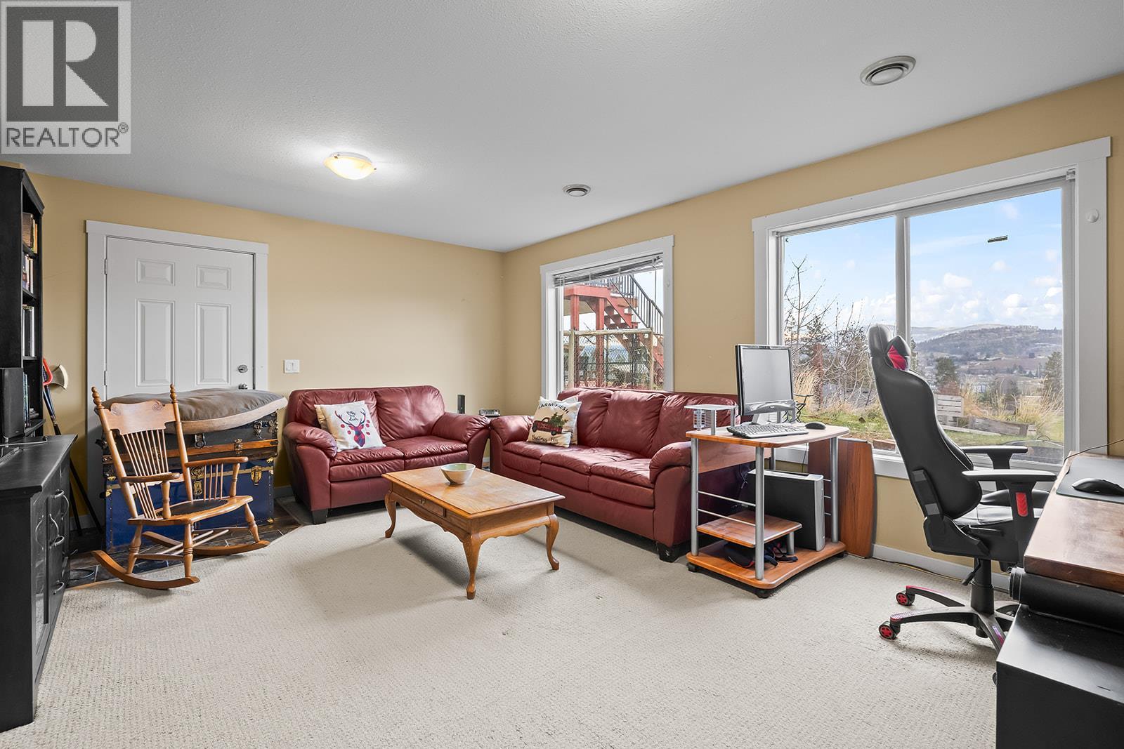  10290 Teresa Road, Lake Country