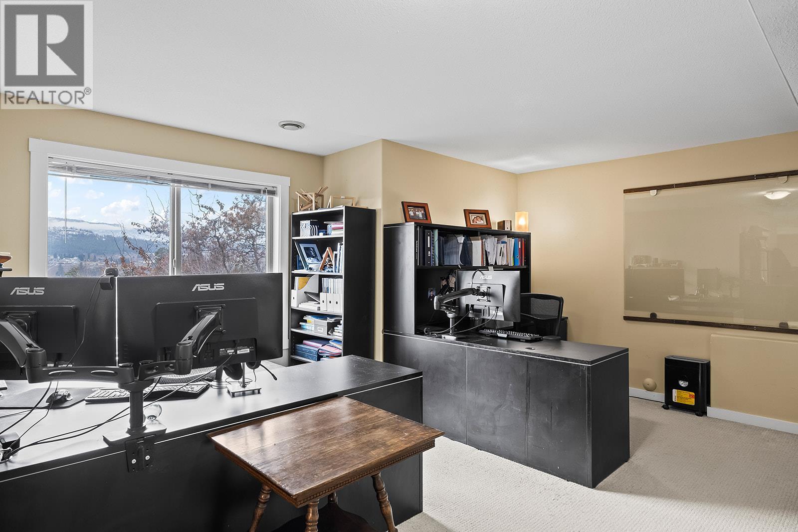  10290 Teresa Road, Lake Country