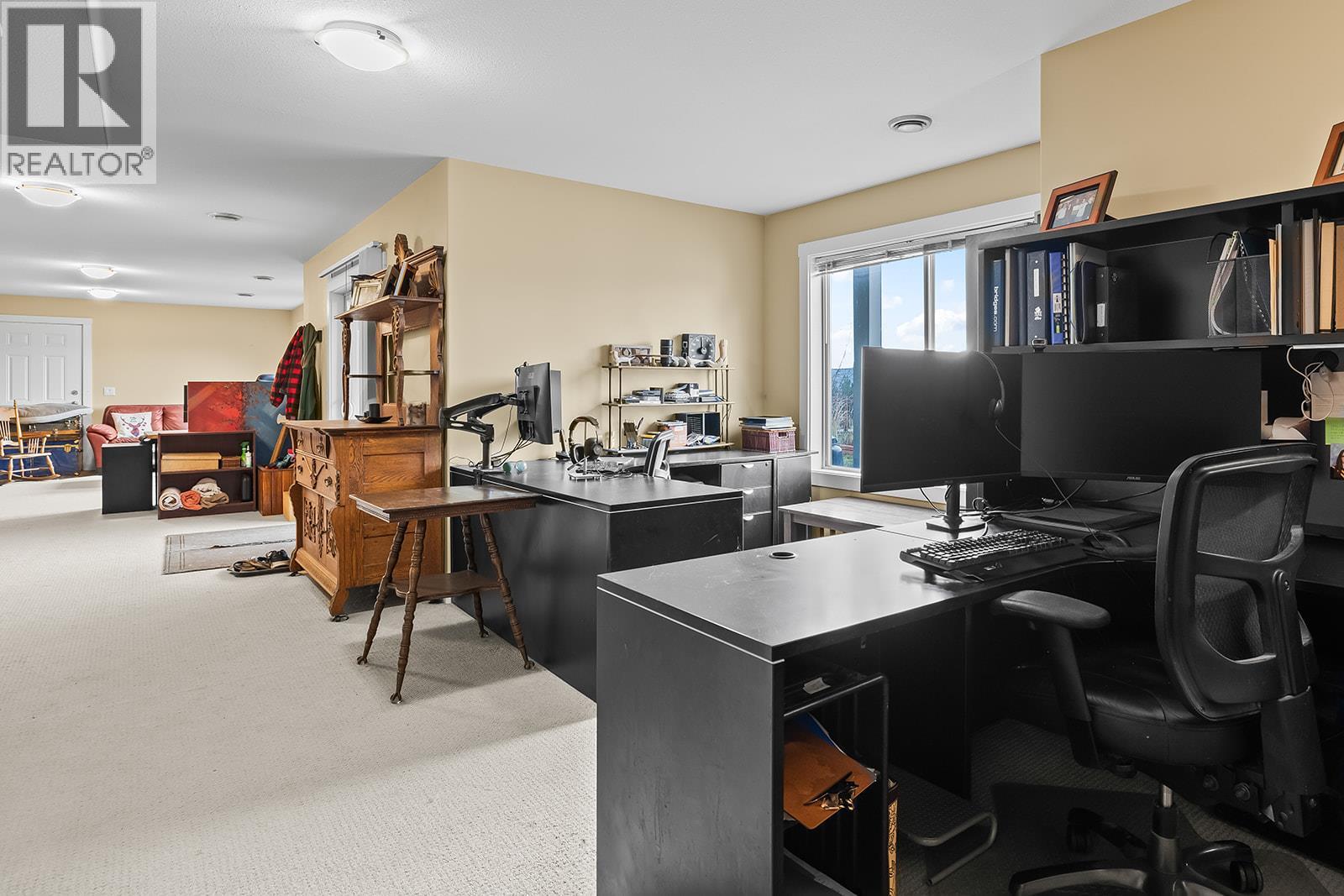  10290 Teresa Road, Lake Country