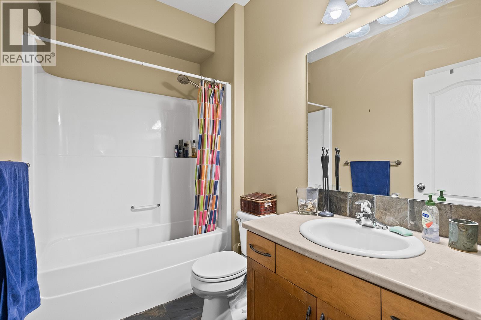  10290 Teresa Road, Lake Country