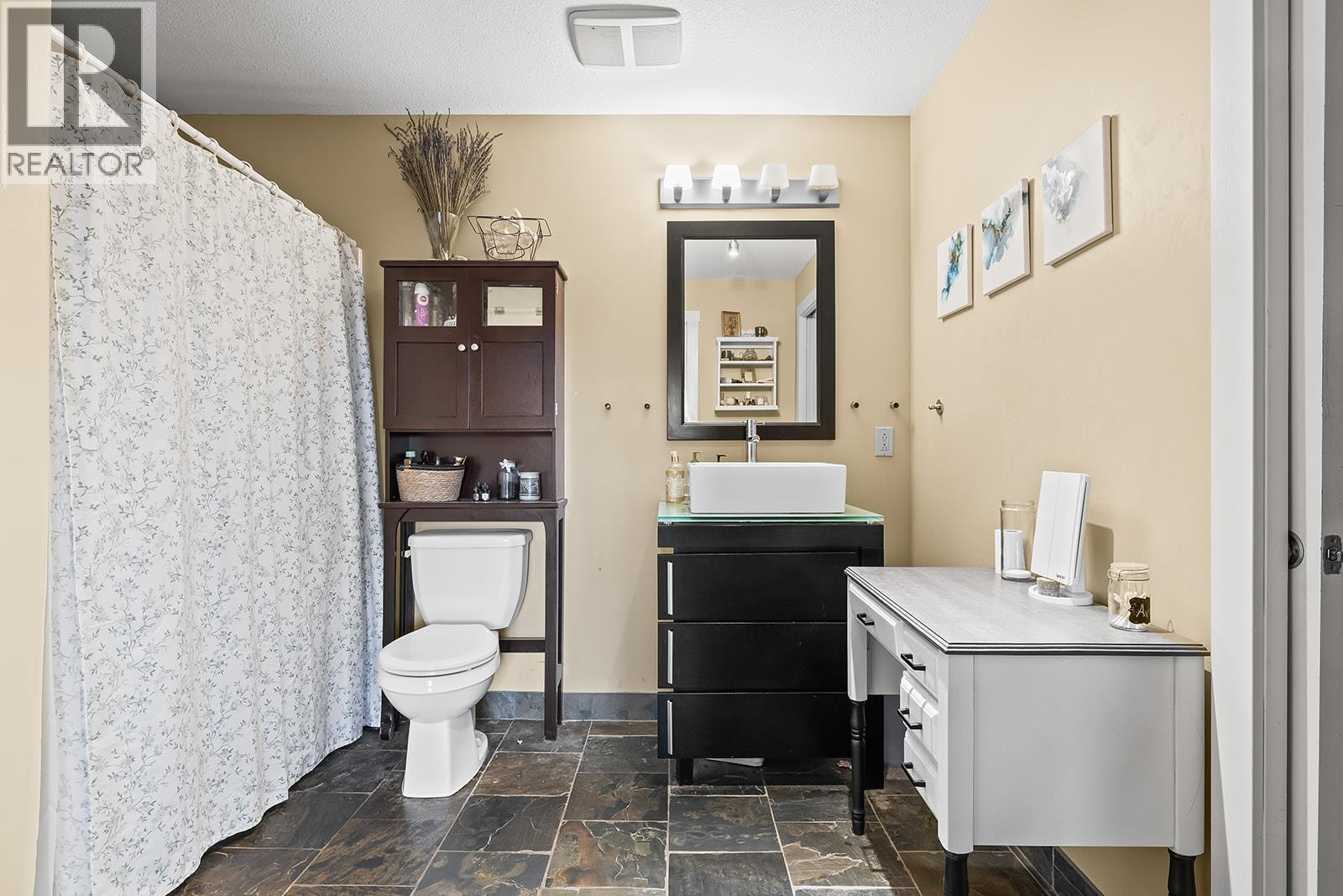  10290 Teresa Road, Lake Country