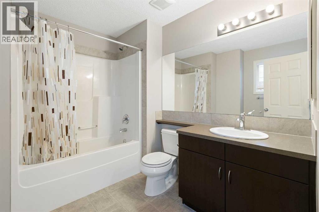 Single Family House for Sale in  Prestwick Terrace SE McKenzie Towne Calgary 