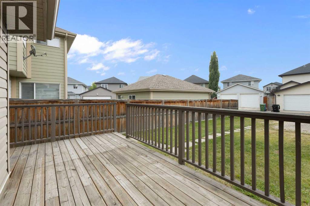 Single Family House for Sale in  Prestwick Terrace SE McKenzie Towne Calgary 