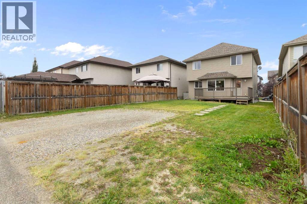 Single Family House for Sale in  Prestwick Terrace SE McKenzie Towne Calgary 