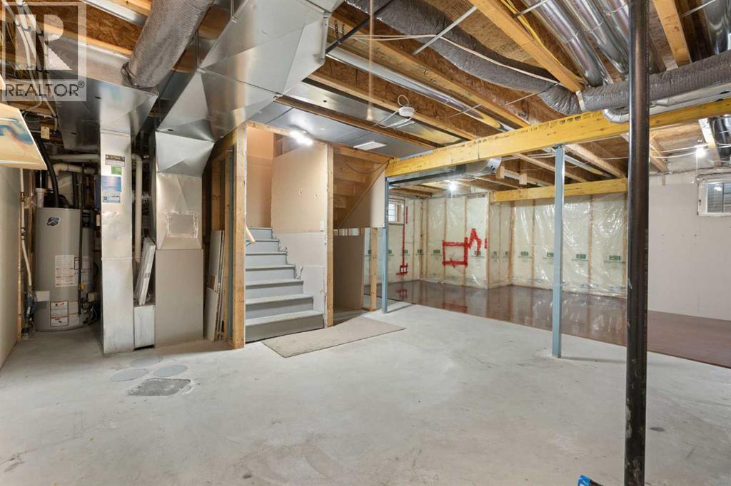 Single Family House for Sale in  Prestwick Terrace SE McKenzie Towne Calgary 