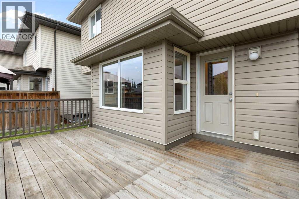 Single Family House for Sale in  Prestwick Terrace SE McKenzie Towne Calgary 