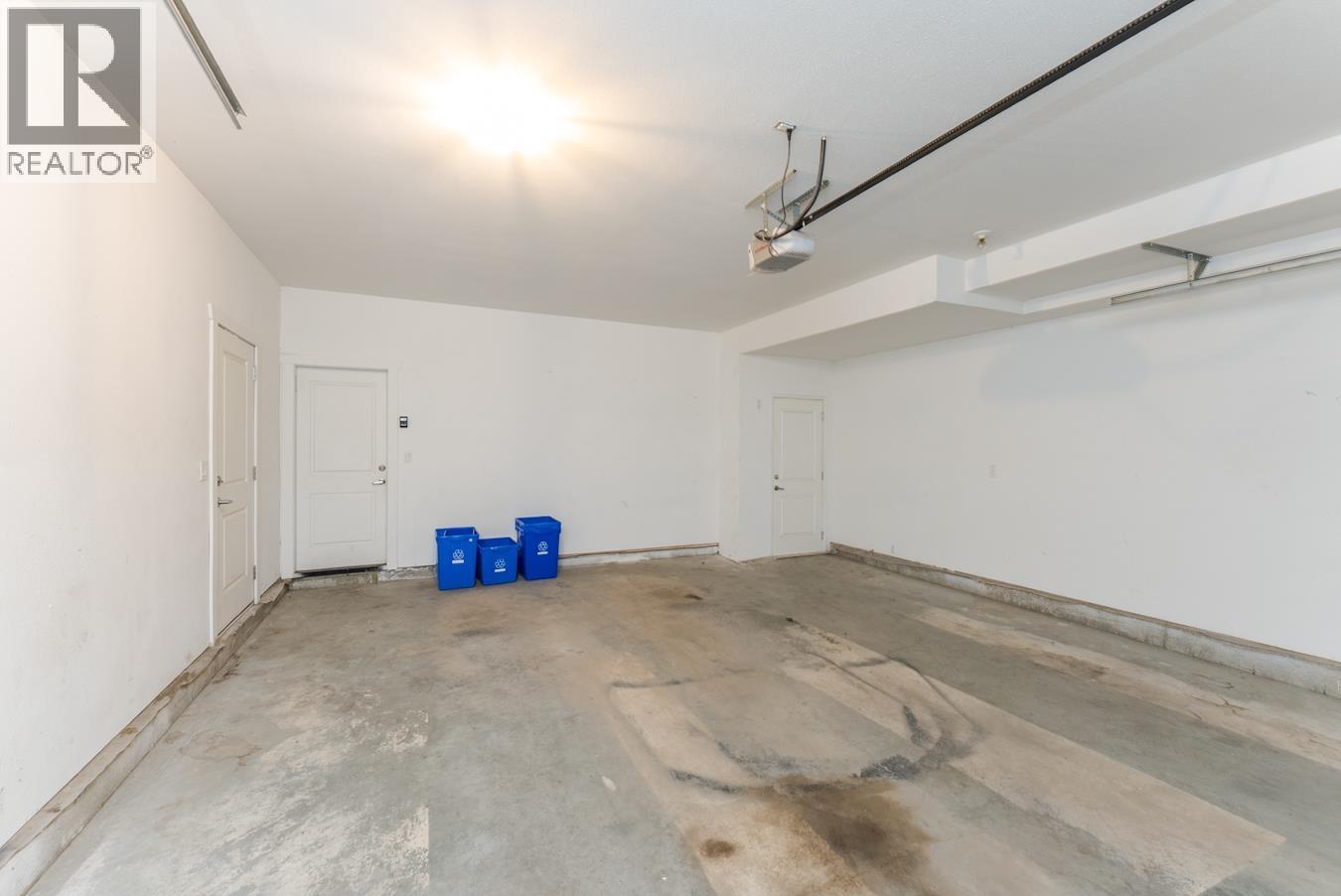 1396 DOUGLAS STREET, Prince George