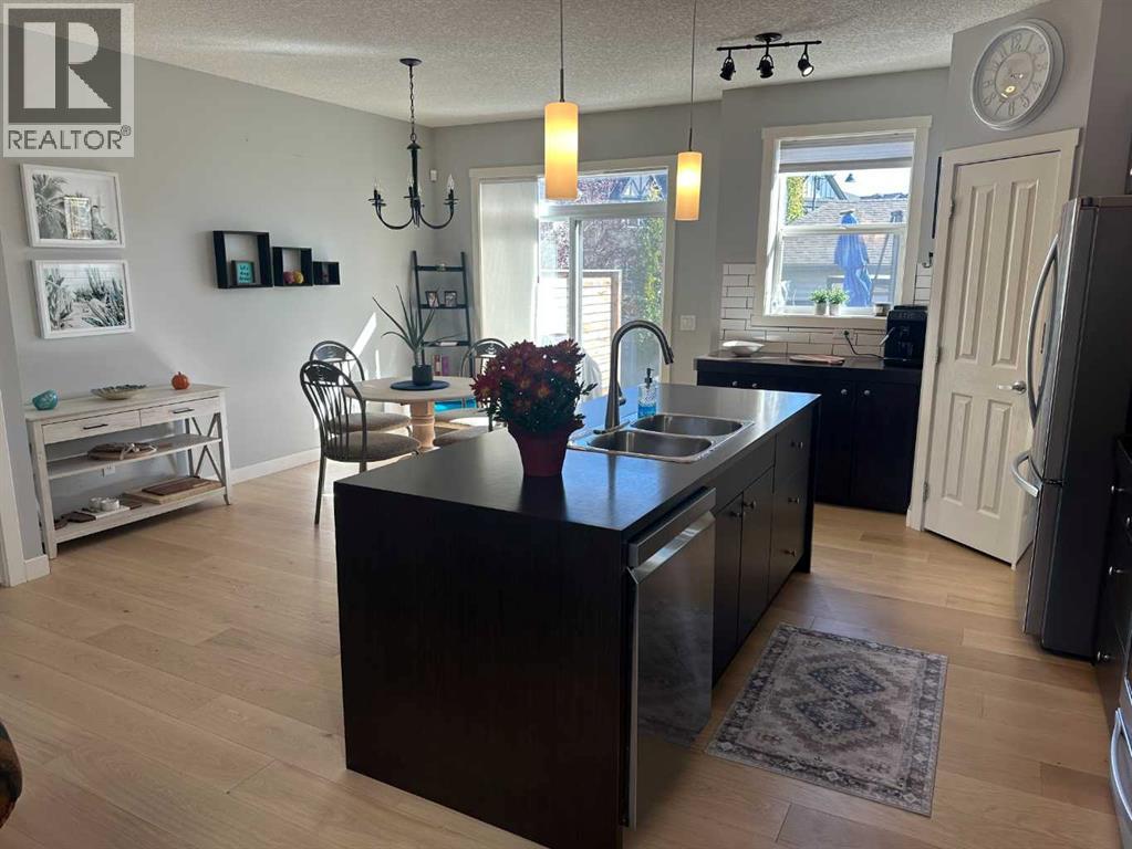 Single Family House for Sale in  Elgin Meadows Manor SE McKenzie Towne Calgary 