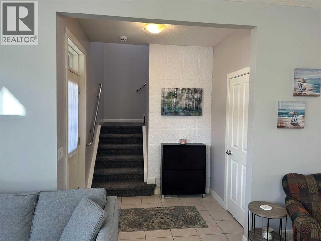 Single Family House for Sale in  Elgin Meadows Manor SE McKenzie Towne Calgary 