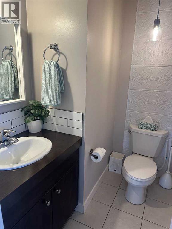 Single Family House for Sale in  Elgin Meadows Manor SE McKenzie Towne Calgary 