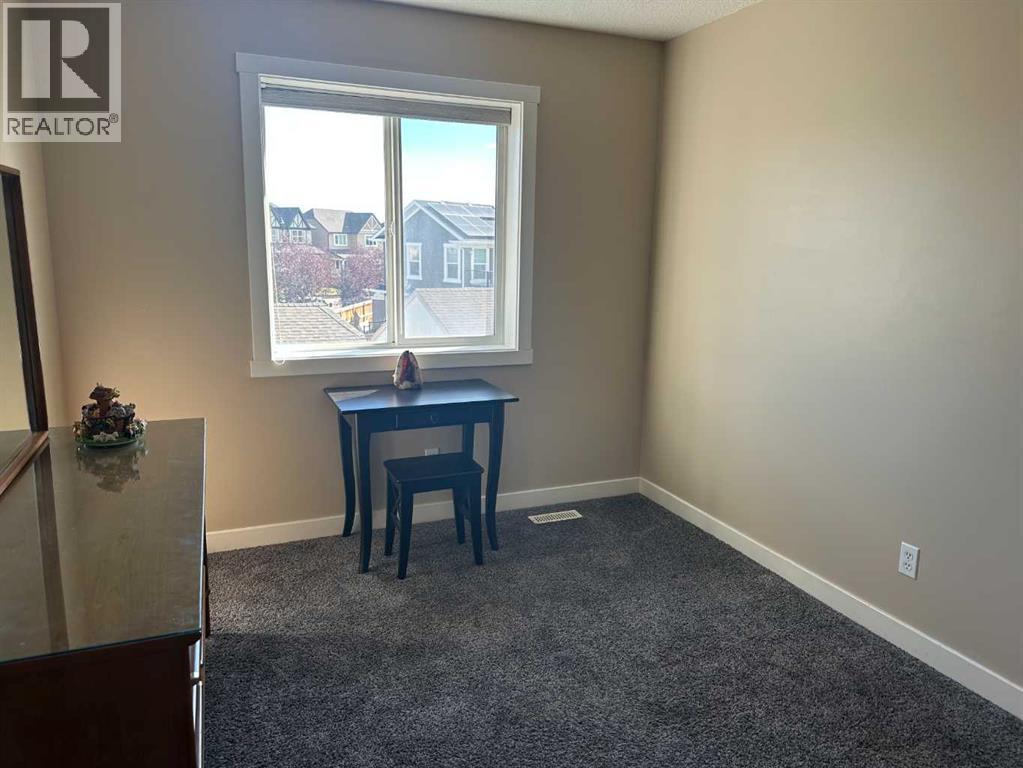 Single Family House for Sale in  Elgin Meadows Manor SE McKenzie Towne Calgary 