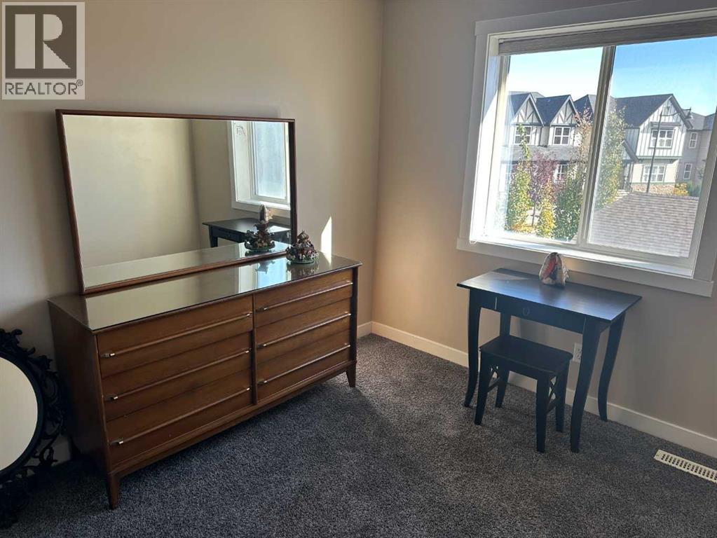 Single Family House for Sale in  Elgin Meadows Manor SE McKenzie Towne Calgary 